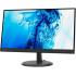 Lenovo D22e-20 Monitor, 21.5 " Full HD HDMI / VGA 75Hz