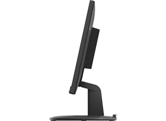 Lenovo D22e-20 Monitor, 21.5 " Full HD HDMI / VGA 75Hz