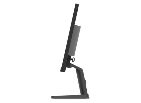 Lenovo L22e-30 LED Monitor, 21.5 " Full HD HDMI / VGA 75Hz