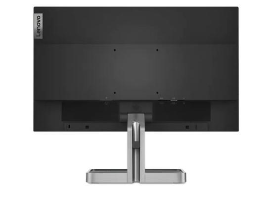 Lenovo L22i-30 Monitor, 21.5 " Full HD HDMI / VGA 75Hz