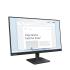 Lenovo L24-4e Monitor | 23.8”  IPS Display Full HD Resolution | 99% sRGB - 100Hz Refresh Rate| HDMI and VGA Ports