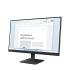 Lenovo L24-4e Monitor | 23.8”  IPS Display Full HD Resolution | 99% sRGB - 100Hz Refresh Rate| HDMI and VGA Ports