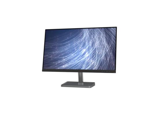 Lenovo L27i-30 Monitor, 27 " Full HD HDMI / VGA 75Hz