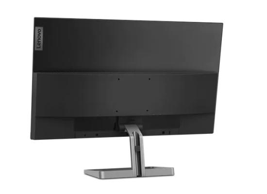 Lenovo L27i-30 Monitor, 27 " Full HD HDMI / VGA 75Hz
