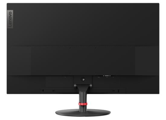 Lenovo ThinkVision S27i-10 Monitor 27
