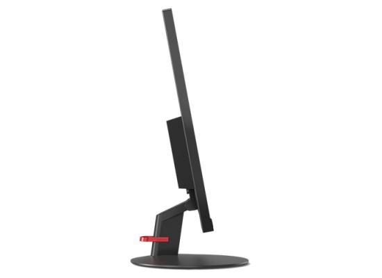 Lenovo ThinkVision S27i-10 Monitor 27