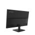 Lenovo ThinkVision S22-4e 21.5-inch FHD IPS Monitor 100Hz 4ms 99% sRGB 63D6KAC6AE Lenovo ThinkVision S22-4e 21.5-inch FHD IPS Monitor 100Hz 4ms 99% sRGB 63D6KAC6AE