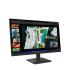 Lenovo ThinkVision S22-4e 21.5-inch FHD IPS Monitor 100Hz 4ms 99% sRGB 63D6KAC6AE Lenovo ThinkVision S22-4e 21.5-inch FHD IPS Monitor 100Hz 4ms 99% sRGB 63D6KAC6AE
