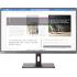 Lenovo ThinkVision S27i-30 IPS Monitor, 27-inch Full HD HDMI / VGA 100Hz | 99% sRGB | 3-Years Warranty