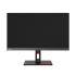 Lenovo ThinkVision S22i-30 IPS Monitor, 21.5 " Full HD HDMI / VGA 75Hz | 99% sRGB | 3-Years Warranty