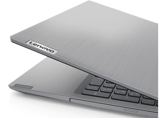 Lenovo IdeaPad L3 15IML05 i5 10TH 4GB Generation NEW