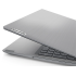 Lenovo IdeaPad L3 15IML05 i5 10TH  4GB Generation NEW