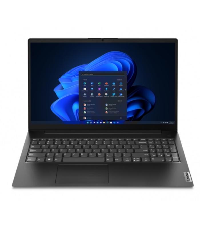 LENOVO V15 IGL Laptop - N4020