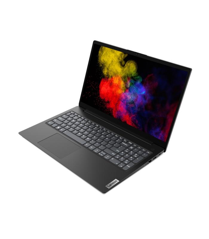 Lenovo V15 G4 - IRU | Intel Core i5H-13th Gen High Performance (8-Core,12-Threads) | 8GB RAM DDR4 | 512GB SSD M.2 NVMe |  15.6" Full HD