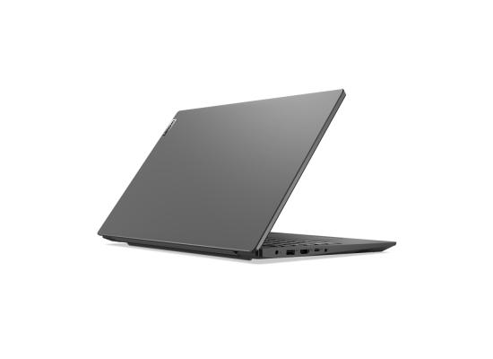 Lenovo V15 ITL G2 Laptop i5