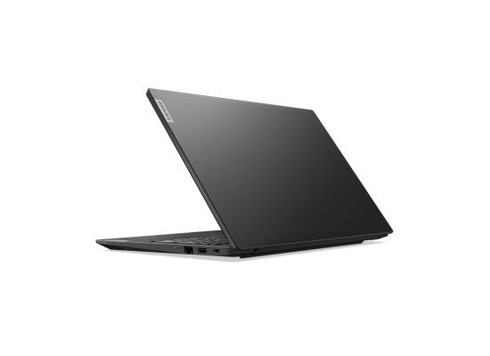 Lenovo V15 ITL G2 Laptop i5