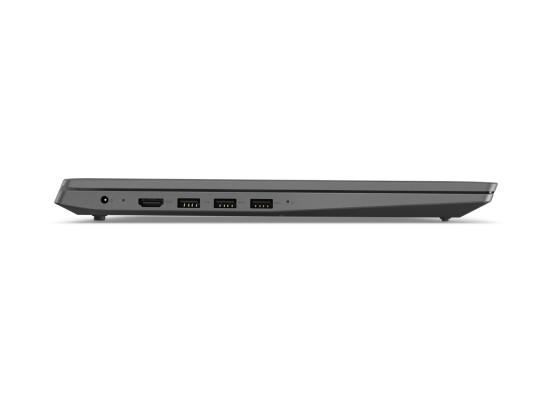 Lenovo V15 IML Laptop i3