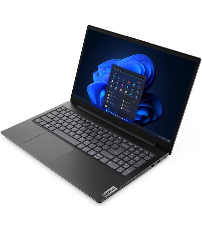 Lenovo V15 G4 - IRU | Intel Core i5H-13th Gen High Performance (8-Core,12-Threads) | 8GB RAM DDR4 | 512GB SSD M.2 NVMe |  15.6" Full HD