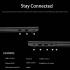 Lenovo V14 Gen 4 Laptop Intel Core i7-13620H 16GB 512GB SSD 14-inch FHD Lenovo V14 Gen 4 Laptop Intel Core i7-13620H 16GB 512GB SSD 14-inch FHD