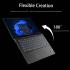 Lenovo V14 Gen 4 Laptop Intel Core i7-13620H 16GB 512GB SSD 14-inch FHD Lenovo V14 Gen 4 Laptop Intel Core i7-13620H 16GB 512GB SSD 14-inch FHD