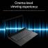 Lenovo V14 Gen 4 Laptop Intel Core i7-13620H 16GB 512GB SSD 14-inch FHD Lenovo V14 Gen 4 Laptop Intel Core i7-13620H 16GB 512GB SSD 14-inch FHD