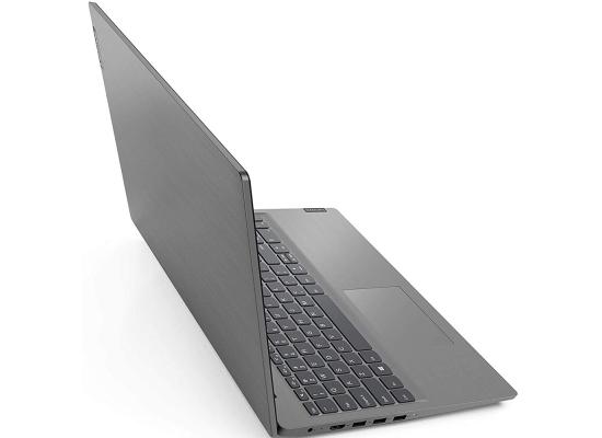 Lenovo V15 IML Laptop i3