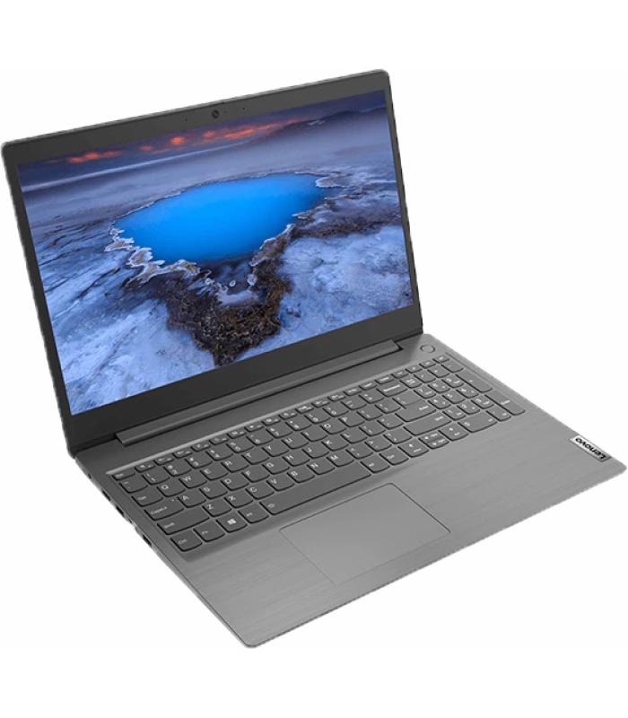 Lenovo V15 IIL Laptop 8GB 240SSD