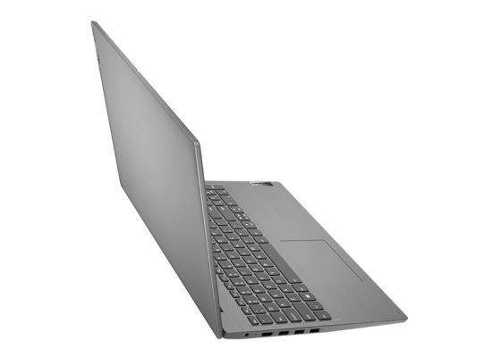 Lenovo V15 IIL Laptop