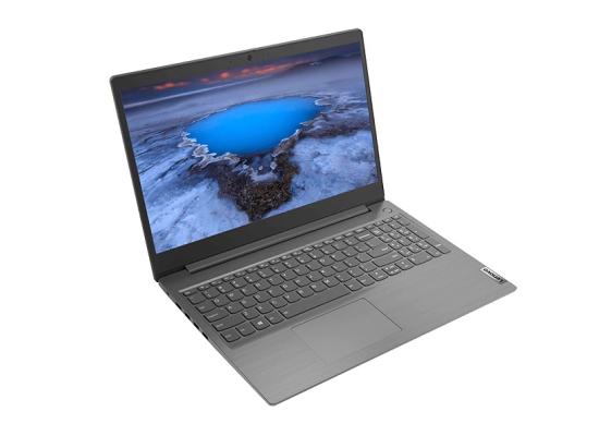 Lenovo V15 IIL Laptop