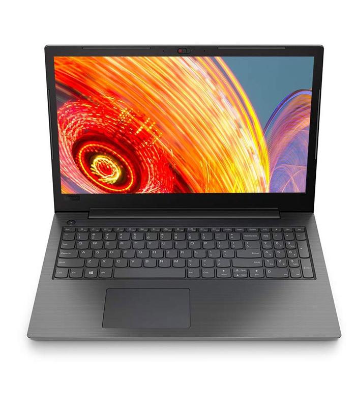 Lenovo V15 ITL G2 Laptop i5 8GB SSD