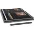 Lenovo Yoga 7 (14IAL7) | Core i7-12th Gen | 16GB RAM DDR5 | 1TB SSD M.2 | 14" 2.8K OLED 400nits Touch With PEN