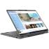 Lenovo Yoga 7 (14IAL7) | Core i7-12th Gen | 16GB RAM DDR5 | 1TB SSD M.2 | 14" 2.8K OLED 400nits Touch With PEN