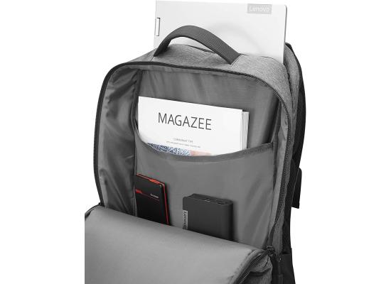 Lenovo 17-inch Laptop Urban Backpack B730