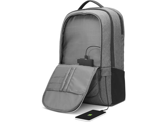 Lenovo 17-inch Laptop Urban Backpack B730
