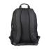 Lenovo 15.6" Laptop Backpack BM400 - Black