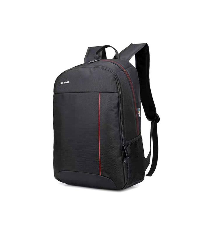 Lenovo 15.6" Laptop Backpack BM400 - Black
