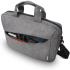 Lenovo 15.6" Laptop Casual Toploader T210 (Grey)