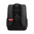 Lenovo 15.6” Laptop Everyday Backpack B515 - Black
