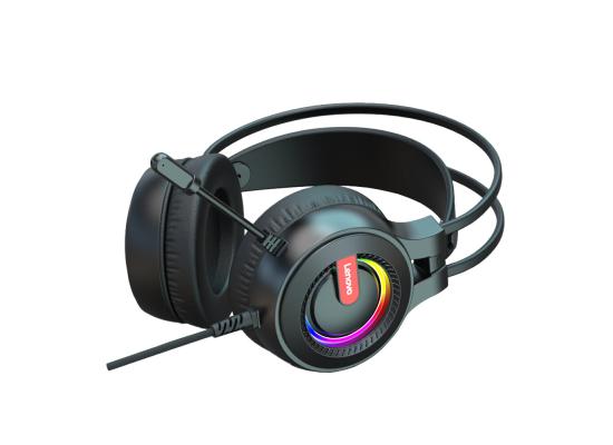 Lenovo Headset Think Plus G80-B | USB