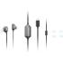 Lenovo Legion E510 Gaming In-Ear Headphones USB-C Hi-Res Audio 7.1 Surround Sound RGB GXD1N40797 Lenovo Legion E510 Gaming In-Ear Headphones USB-C Hi-Res Audio 7.1 Surround Sound RGB GXD1N40797