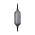 Lenovo Legion E510 Gaming In-Ear Headphones USB-C Hi-Res Audio 7.1 Surround Sound RGB GXD1N40797 Lenovo Legion E510 Gaming In-Ear Headphones USB-C Hi-Res Audio 7.1 Surround Sound RGB GXD1N40797