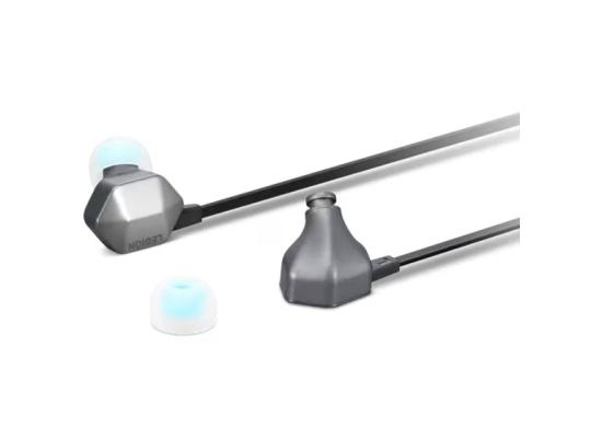 Lenovo Legion E510 Gaming In-Ear Headphones USB-C Hi-Res Audio 7.1 Surround Sound RGB GXD1N40797