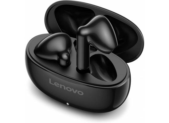 Lenovo E310 True Wireless Stereo Earbuds Bluetooth 5.3 ENC Noise-Cancelling Ear Buds