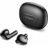 Lenovo E310 True Wireless Stereo Earbuds Bluetooth 5.3 ENC Noise-Cancelling Ear Buds