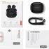Lenovo E310 True Wireless Stereo Earbuds Bluetooth 5.3 ENC Noise-Cancelling Ear Buds