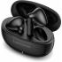 Lenovo E310 True Wireless Stereo Earbuds Bluetooth 5.3 ENC Noise-Cancelling Ear Buds