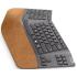 Lenovo Go Wireless Split Keyboard