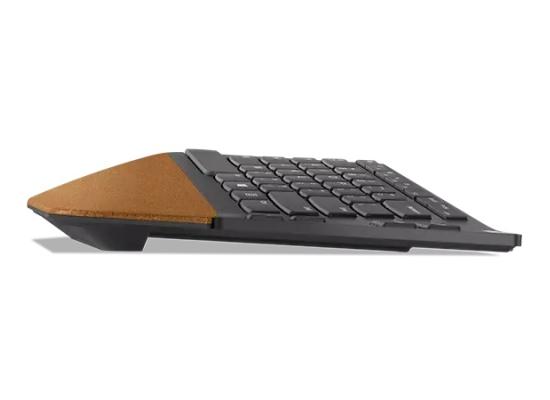 Lenovo Go Wireless Split Keyboard