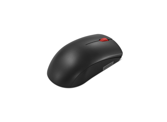 Lenovo 150 Wireless Mouse