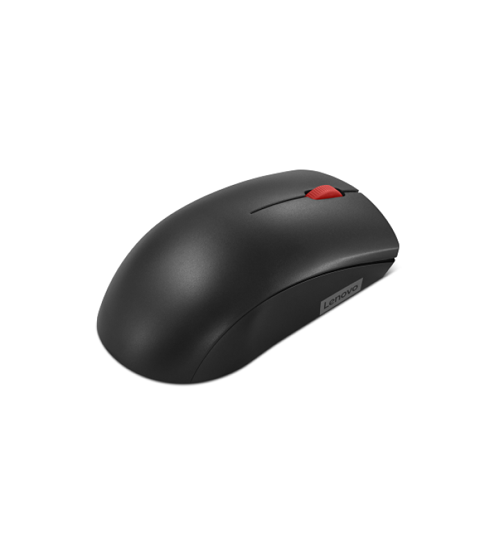 Lenovo 150 Wireless Mouse